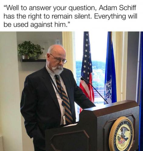 10:52:36 GMT-0400 (EDT).image