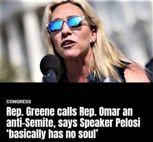 12:33:57 GMT-0400 (EDT).image