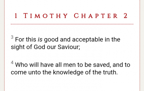 Screenshot_20210619-121518