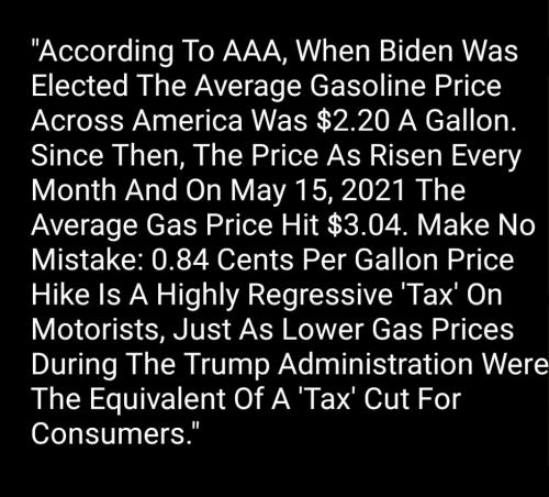 08:39:15 GMT-0500 (CDT)