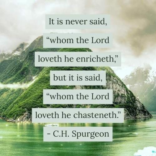 03:32:54 GMT-0700 (PDT)