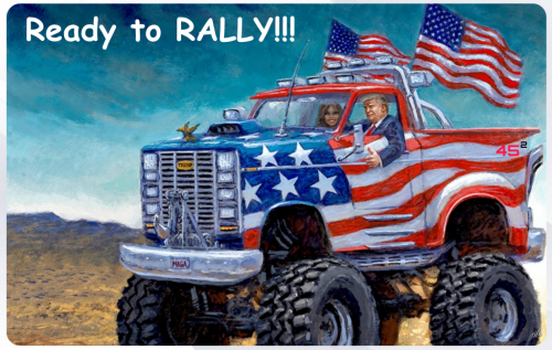 Trump_ReadyToRally_Trumpin