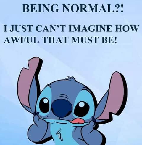 20:38:35 GMT-0700 (PDT)