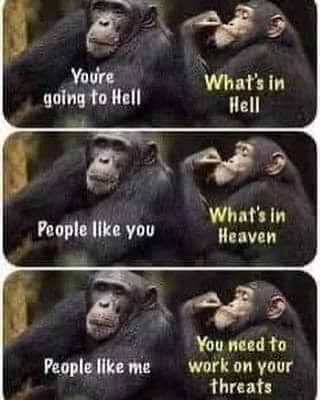 tumblr_4392082e2ca6109cdaec7b4a84f08a58_ea695881_400