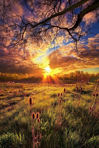 09:48:33 GMT-0500 (CDT)