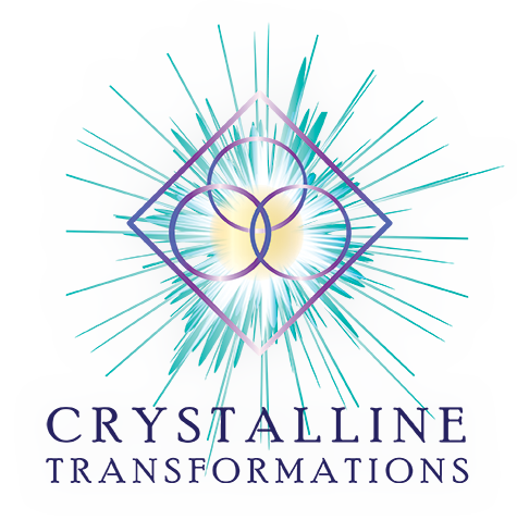 ,                                                                                                                                                                                                        0   . a    .   a a  n