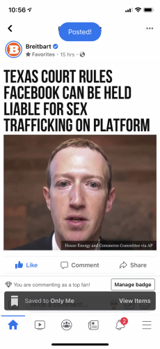 23:40:16 GMT-0700 (PDT).image