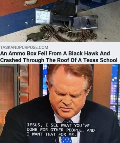 19:50:49 GMT-0500 (CDT)