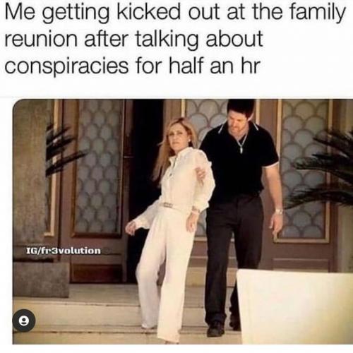 21:33:21 GMT-0700 (PDT).image