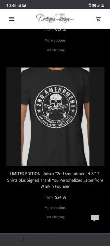 Screenshot_20210617-104538_Chrome