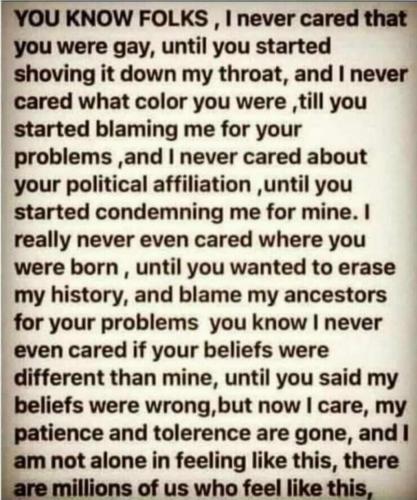 12:59:45 GMT-0400 (EDT)