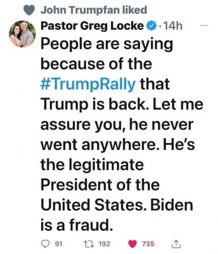 21:26:10 GMT-0700 (PDT).image