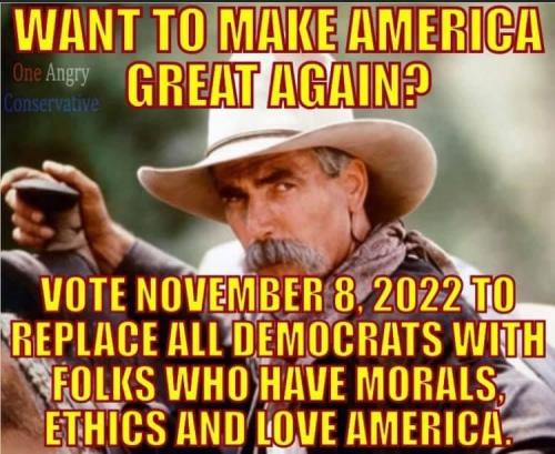 22:50:03 GMT-0700 (PDT).image