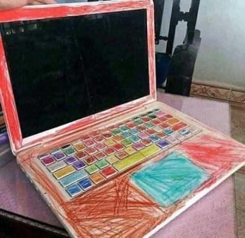 116713806_10213865977843785_8830976643681814184_n