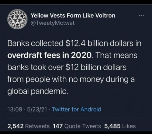 01:59:41 GMT-0400 (EDT)