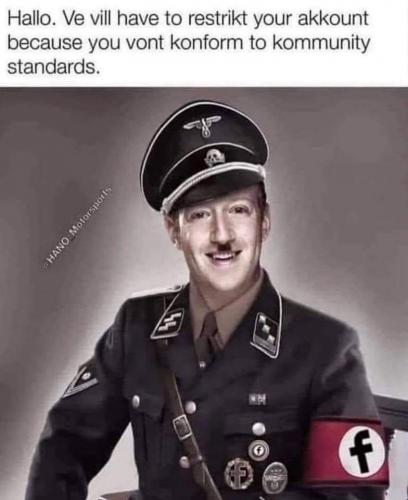 FB_IMG_1624194178381