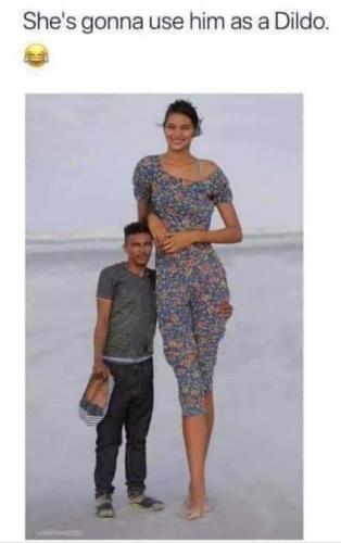 14:14:04 GMT-0500 (CDT)