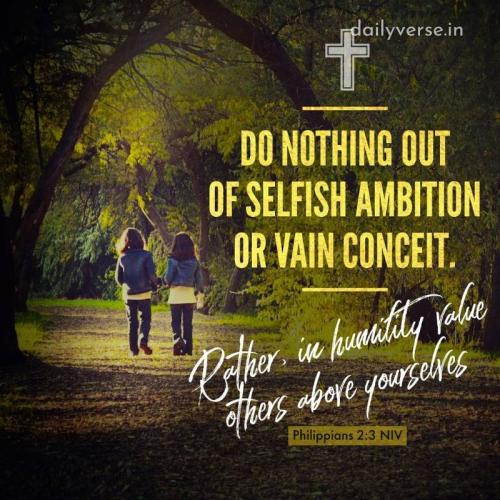 10:45:15 GMT-0400 (EDT)