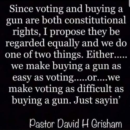 Screenshot_20210627-175802_Facebook