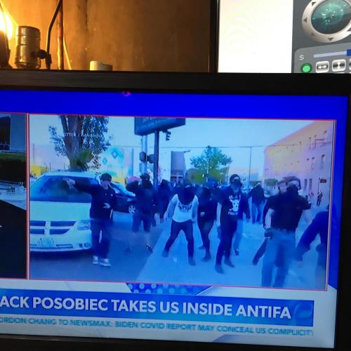 04:05:23 GMT-0500 (CDT).image