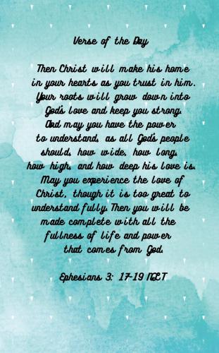 13:45:51 GMT-0400 (EDT)