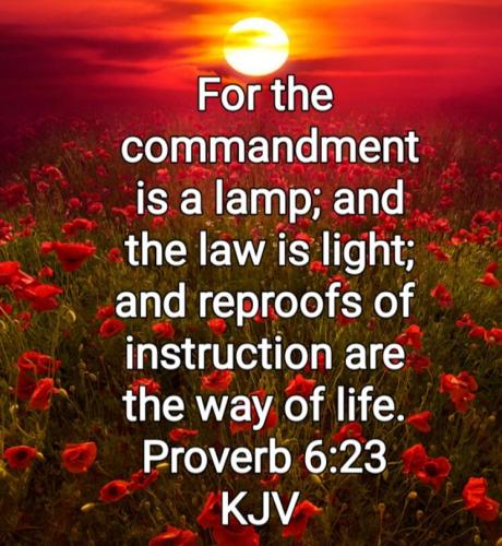 05:57:32 GMT-0700 (PDT)