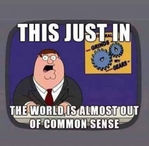 IMG_20210606_114121_207