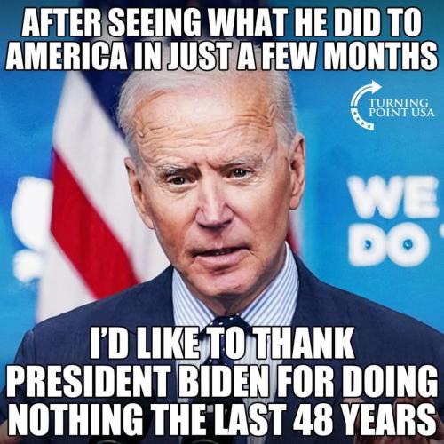 12:52:46 GMT-0400 (EDT).image