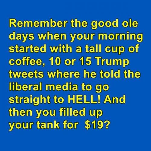 15:30:21 GMT-0500 (CDT).image