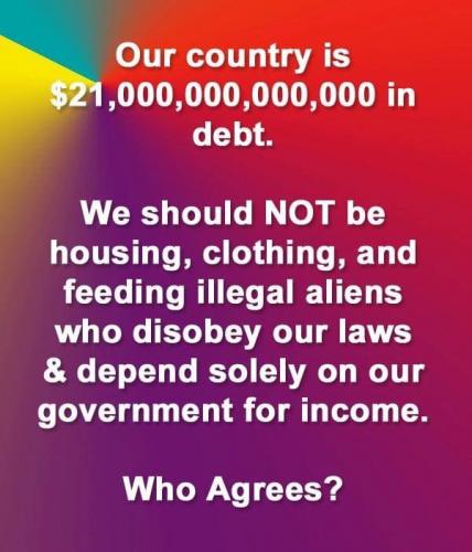 94318483_2882565318495015_5255518302045732864_n