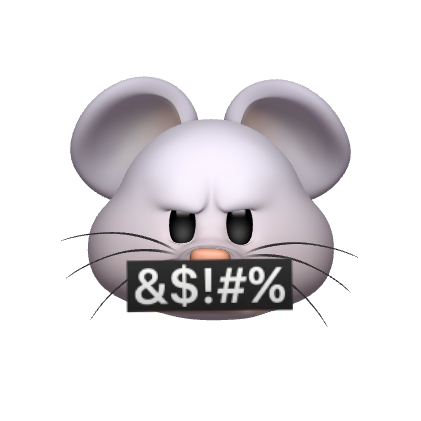 F8D22099-C512-411D-9F1E-C19CB52AE7F7-5834-000003F653375655