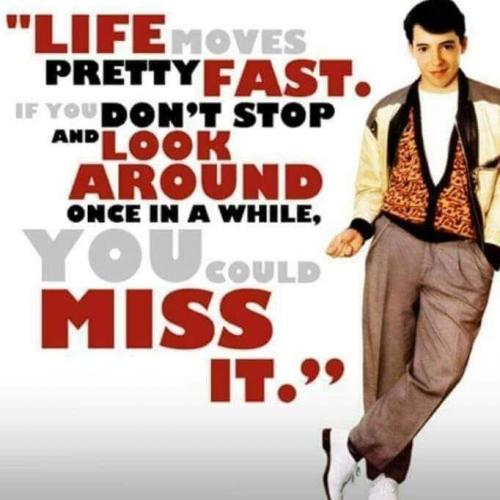 20:10:43 GMT-0500 (CDT)