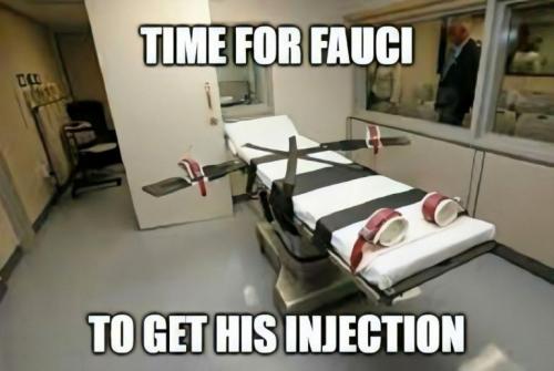 fauci78