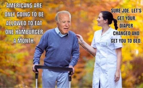 21:43:44 GMT-0400 (EDT).image