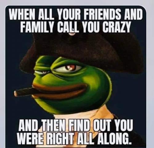 20:42:37 GMT-0700 (PDT).image