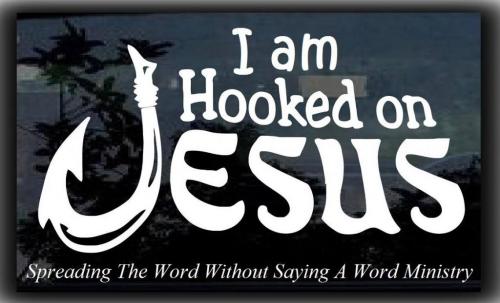 19222996_1444394058976054_4445102118936536414_o