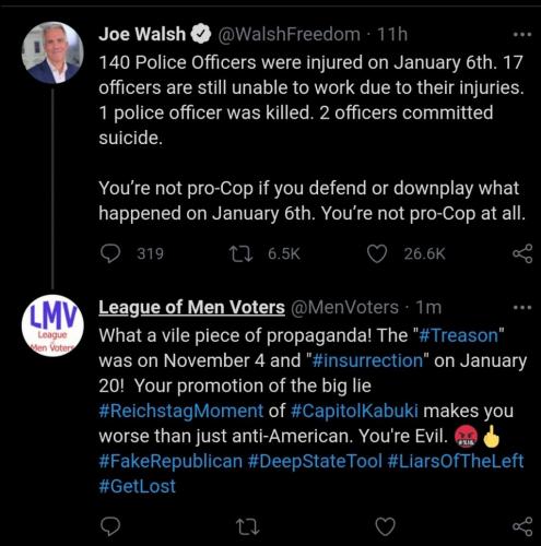 19:41:29 GMT-0700 (PDT)