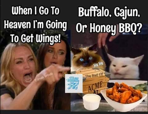 22:06:29 GMT-0700 (PDT)