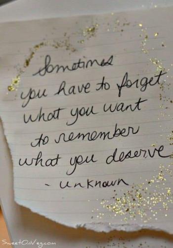 21:19:34 GMT-0500 (CDT)