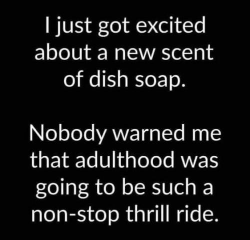 22:56:27 GMT-0700 (PDT).image