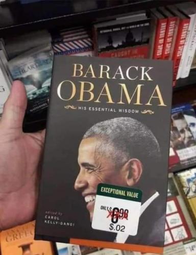 20:41:49 GMT-0700 (PDT)