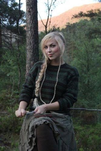 b6ab67addc57fcb6cf39206e6c350a6a