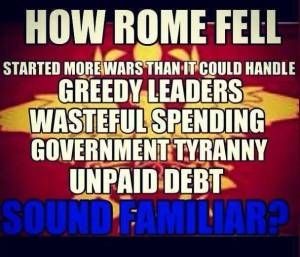 21:21:42 GMT-0500 (CDT)