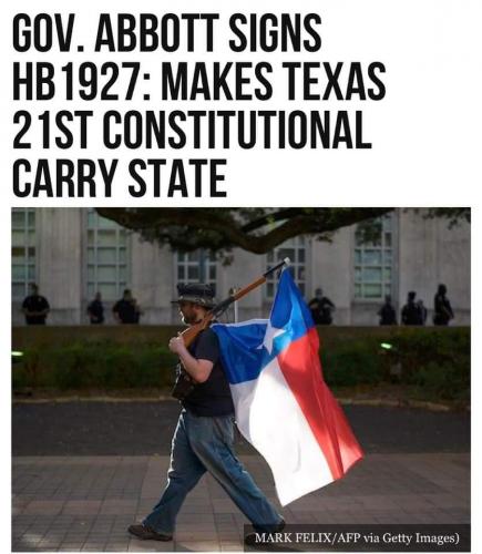 15:09:07 GMT-0500 (CDT)