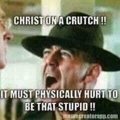 18:01:44 GMT-0700 (PDT)