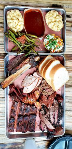 tumblr_d610d73fd3c2b4cae1fa5488265bcac1_73d3c540_1280