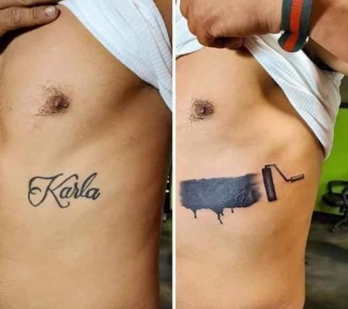 18:49:46 GMT-0400 (EDT)