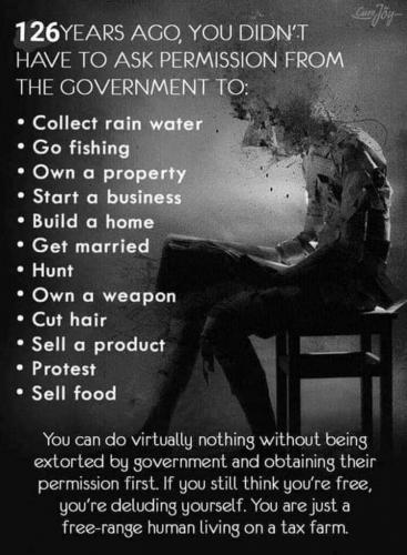 10:14:11 GMT-0300 (ADT)