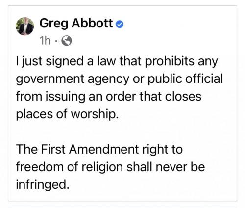 17:51:39 GMT-0500 (CDT).image