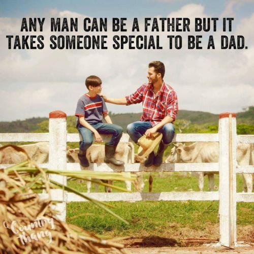 23:30:16 GMT-0400 (EDT)